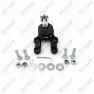 ������� ����� /�������� ������ ������ /����� /Tiguar ��� Nissan Terrano 1986 Atlas Pathfinder Vanette Largo 4WD; TG4016050W25; (SB4562 KBJ1074 BJ2415...