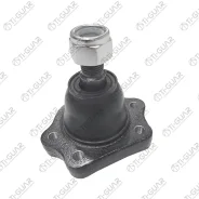 ������� ����� /�������� ������ /����� /Tiguar ��� Nissan Terrano D21 Caravan E24 Atlas F22 F23 2WD 4WD; TG40110�6025; (KBJ1070 SB4391 BJU001) SB4391 C...