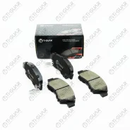 ��������� ������� �������� /�������� �������� 4�� /Tiguar ��� Honda Partner 19962010, FIT 20012007, Domani 19942000, CAPA 19982002, CRX EG1, Integra 1...