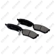��������� ������� �������� /�������� �������� 4�� /Tiguar ��� Honda Fit 20012013, Civic 19891995, LOGO 19962001, FIT ARIA 20022005; TG378 PN8263 06450...