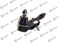 ������� ����� /�������� /Tiguar ��� Toyota Scepter Windom Avalon Camry 20002005 Harrier Lexus RX300 19962003; TG4333006020; (KBJ1045 SHBJ00113 SB2932...