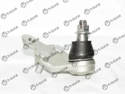 ������� ����� /�������� ������ ����� /Tiguar ��� Toyota Avalon GSX30 Camry ACV40 Aurion Lexus ES240 ES350 2006; TG4334009100; (KBJ1040 SBT172L CBT83...