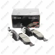 ��������� ������� �������� /�������� �������� 4�� /Tiguar ��� Renault Logan 2005, New Clio III 20052013, Lada X Ray 2015; TG43002 PN43002 410602396R B...