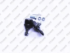 ������� ����� /�������� ����� /Tiguar ��� Toyota Camry Windom Kluger Harrier Alphard Estima Sienna Lexus ES RX300 2001; TG4334029175; (CBT57L KBJ1124...