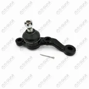 ������� ����� /�������� ������ ����� /Tiguar ��� Toyota Mark II Cresta Chaser Progres Brevis; TG4334029145; (CBT44L(CB0391L) SB3512L SB3836L) SB3832L...