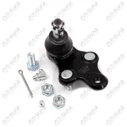 ������� ����� /�������� ������ ������ /Tiguar ��� Toyota Corsa 19902000 Corolla2 Cynos Paseo Raum Sera Starlet Tercel 19892000; TG4333019085; (0101018...