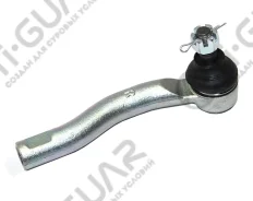 ���������� ������� /������ /Tiguar ��� Toyota Corolla 20002008 Vitz 20052014 Wish 20032009 ISIS NM10#; TG4504602040; (KTR1229 CET115R SEI3641R) 0121ZZ...
