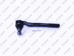 ���������� ������� /�������� ������ /Tiguar ��� Toyota Prado 19901995 Hilux Surf 185; TG4504639335; (KTR1233 SE3561R CET103) Tiguar TG4504639335 ����