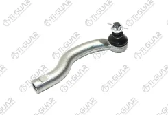 ���������� ������� /�������� ������ /Tiguar ��� Lexus HS250H RAV4 2005 Harrier 2013; TG4504649195; (KTR1116 0121ACA30R CET142) SET221R Tiguar TG450464...
