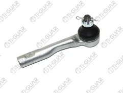 ���������� ������� /�������� ������ /Tiguar ��� Toyota Mark II 19992004 Crown Majesta JZS155; TG4546039575; (KTR1215 CET151 ) SE3981R CE0766 Tiguar TG...