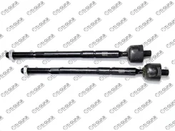 ������� ���� /�������� ����� /������ /Tiguar ��� Toyota Cami 19972005 Rush 2006 Tirius Vista 19952003 4WD; TG4546087401; (C2073LR CRD9 ) 0122J200 Tigu...