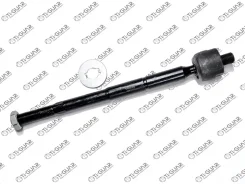 ������� ���� /Tiguar ��� Toyota Chaser Mark II Cresta Cressida Crown 19882008; 2WD; TG4550329185; (KRE1149 CRT74 ) 4550329305 CRT35 Tiguar TG455032918...