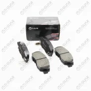 ��������� ������� �������� /�������� �������� 4�� /Tiguar ��� Honda CRV 19952005, Accord 19902003; TG455 PN8484 06450S5DA00 06450S5DA01 Tiguar TG455 �...
