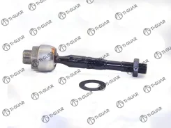 ������� ���� /�������� ����� /����� /Tiguar ��� Toyota Land Cruiser LX470 2003 HDJ100; TG4550369025; (SR3811 KRE1084 0122UZJ100) TA2401 Tiguar TG45503...