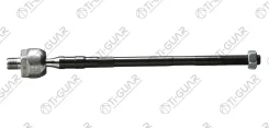 ������� ���� /�������� ����� /������ /Tiguar ��� Nissan Cefiro Maxima Serena 19941999; TG485212Y405; 485215Y025 SR4880 Tiguar TG485212Y405 ����
