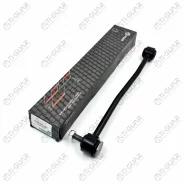 ������ ������������� /������ ����� /������ /Tiguar ��� Ford Transit FY 20002006 /TT9 20062013; L350mm; TG4709303; (TG4346344 JTS583 C7165LR) 2123TRR T...