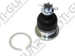 ������� ����� /������ ������� ������ /����� /Tiguar ��� Toyota Mark II Chaser Cresta Crown Majesta Verossa Wagon Blit Origin; TG4877033010; (C1350LR H...