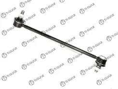 ������ ������������� /������ ����� /������ /Tiguar ��� Toyota Camry Windom Kluger Harrier; TG4883006050; (SL3755 CLT17 ASL0122) 4883006030 4883048010...