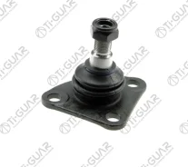 ������� ����� /�������� ����� /������ /Tiguar ��� Citroen Jumper Fiat Ducato Peugeot Boxer 2006; TG50705629; (3119601 C1216LR 2520BOX3) 364067 Tiguar...