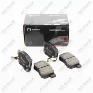 ��������� ������� �������� /������ �������� 4�� /Tiguar ��� Dongfeng AX7 20142020, Haval H6 2014, Great Wall Motors Hover H6 20112014/ Honda Odyssey 1...