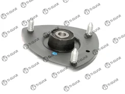 ������� ����� ������ /�������� ������ /����� /Tiguar ��� Honda Civic EU#, ES# 2001, CRV 20012007; TG51920S5HT02; GV0264 Asmho1002 Tiguar TG51920S5HT02...