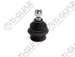 ������� ����� /�������� ������ /����� /Tiguar ��� Hyundai i30 20072012 KIA Ceed 20062012; D=42x1.5mm; TG517602R000; (1220I30 KBJ1207 C1173LR) Tiguar T...