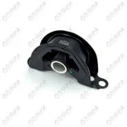 ������� ��� /Tiguar ��� Honda Civic EK#, CRV RD1, Domani MB#, Orthia EL#, Partner EY#, Stepwgn RF1; TG50841SR3030; (HM008 UM50841SR3030 GP50841SR3030...