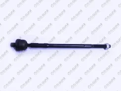 ������� ���� /�������� ����� /������ /Tiguar ��� Honda HRV 19982005 Suzuki Liana 20012008; TG53010S2HJ02; (C2075LR SR6320 0722RH) CR0170 Tiguar TG5301...