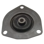 ������� ����� ������ /�������� ������ /����� /Tiguar ��� Nissan Cefiro 19972003, Serena 20002006, Murano 2008, Teana 2013; TG54320AU701; SD8A293 Samns...