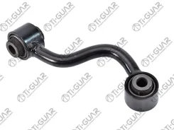 ������ ������������� /������ ������ /Tiguar ��� Nissan Dualis Qashqai XTrail J10 T31; TG55618JD00A; (KSLR1077 R8 C7255R) 55618JE20A 55618JY00B Tiguar...