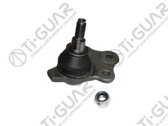 ������� ����� /�������� ������ ������ /����� /Tiguar ��� Renault Duster 2010; TG545011697R; (2420Dustf C1308LR 5183) 401602308R Tiguar TG545011697R ��...