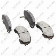 ��������� ������� �������� /�������� �������� 4�� /Tiguar ��� Nissan Xtrail T32 2014, Infiniti Q50 2014 ; TG5539 PN2808 D10604CC0A D10604GA5A Tiguar T...