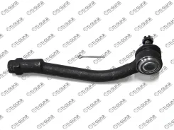 ���������� ������� /�������� ������ /Tiguar ��� Hyundai Elantra Sedan 20072010 Wagon 20092011 Kia Forte 20102011; TG568202H090; (SEK8091R KTR1281 HT90...