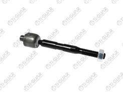 ������� ���� /�������� ����� /������ /Tiguar ��� HY Santa Fe 2012; TG577242W000; (SRK8620 KRE1212) CR0285 Tiguar TG577242W000 ����