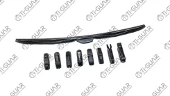 ٸ��� ���������������� ��������� /Tiguar /600 ��/24 ����� /RHD c ���������� ���������; TG60024RH; (575832 675560 DUR060L) TG60024RH DUR060R STWB524RHD...