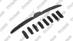 ٸ��� ���������������� ��������� /Tiguar /600 �� /24 �����; LHD c ���������� ��������� /TG60024LH; (575832 675560 DUR060L) TG60024LH DUR060L STWB524RH...