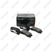��������� ������� �������� /������ �������� 4�� /Tiguar ��� Mitsubishi Chariot, Grandis NA4W 2003, Pajero V6, V7 1999; TG632 HN450 PN3450 TG6340C 4605...