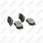 ��������� ������� �������� /�������� �������� 4�� /Tiguar ��� Lexus RX300 20012003, MCU15 20012003, Toyota Harrier CU1W 20012003; PN1481 TG678 0446548...