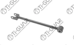 ����� �������� ���������� /������ (��������) /Tiguar ��� Duster 2010; TG8200839124; 2425Dustr2 C5485LR Tiguar TG8200839124 ����