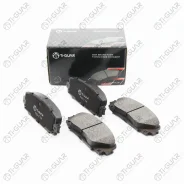 ��������� ������� �������� /�������� 4�� /Tiguar ��� Toyota VITZ 20102014, Belta 20052012, Corolla 20042015, Premio 20072015, Yaris #P9#/#P13#, Fielde...