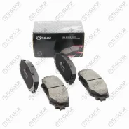 ��������� ������� �������� /�������� �������� 4�� /Tiguar ��� Toyota Corolla AZE1402012, E15/H2012, NRE180/ ZRE185; PN1524 TG742 0446502220 Tiguar TG7...