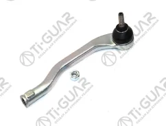 ���������� ������� /�������� ������ /Tiguar ��� Renault Duster 2010 Kaptur 2016 Arkana 2018; TG8201108332; (JTE1195 SP31086 SP32086) 0221D10RH Tiguar...