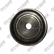 �������� ����� ��� /Tiguar ��� Isuzu 4JA1 4JB1 4JG2; TG8943822150; (67TB0806 GT90170) Tiguar TG8943822150 ����
