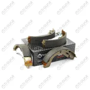 ��������� ������� /������ �������� 4�� /���������� /Tiguar ��� Chevrolet AVEO 1.4 T200 20022008, T250, T255 20052012; FN11821 TG8760 96446178 96268686...