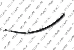����� ��������� /�������� ����� /Tiguar ��� Toyota Brevis Chaser Cresta Crown Majesta Mark2 Progres Verossa; TG9094702775; (BHT571 JBH0106 TG909470287...