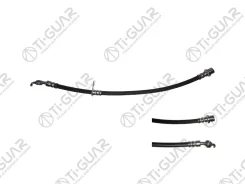 ����� ��������� /�������� ������ /����� /Tiguar ��� Toyota Corolla Sprinter LVN CRE TRN MRN Carib Spacio 19922001; TG9094702913; (SH44677 ST9094702913...