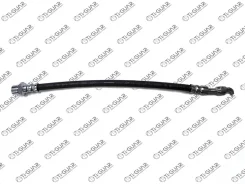����� ��������� /�������� ������ /Tiguar ��� Toyota Brevis Chaser Cresta Crown Majesta Mark2 Verossa; TG9094702774; (ST9094702774 30044197 9094702C45...