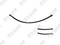 ����� ��������� /�������� ����� /Tiguar ��� Toyota Avalon Camry Scepter Windom Lexus ES300 19911998; TG9094702736; (SH44257 30044257) Tiguar TG9094702...