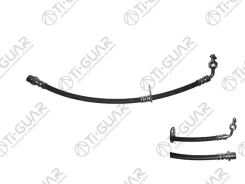 ����� ��������� /�������� ����� /Tiguar ��� Toyota Land Cruiser Lexus LX470 19982007; TG9094702F29; Tiguar TG9094702F29 ����