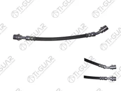 ����� ��������� /������ ����� /Tiguar ��� Toyota Corolla Axio Fielder 2006 Premio Allion 2007 Wish 2009; TG9094702F36; ST9094702F36 Tiguar TG9094702F3...